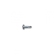 VIS TRPF 9,5 X 3,5MM SEMIN BOITE 200 VIS TRPF 9,5 X 3,5MM SEMIN BOITE 200